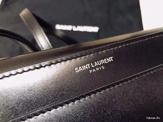 YSL 0612